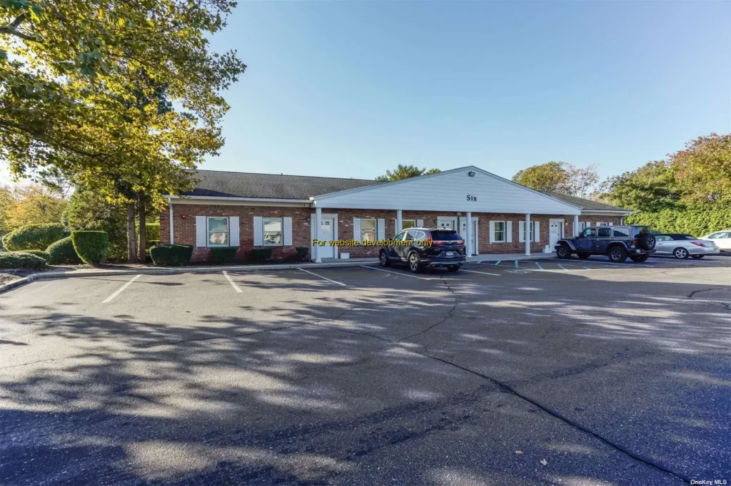 DEMO/TEST Stony Brook, Town of Brookhaven, Suffolk County, New York, United States