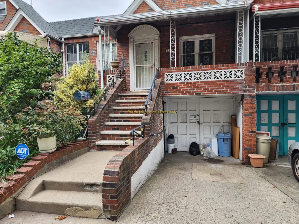 DEMO/TEST New York City Harbor, Waterfront Museum, Brooklyn NY USA, Conover Street, Brooklyn, Kings County, City of New York, New York, 11231, United States