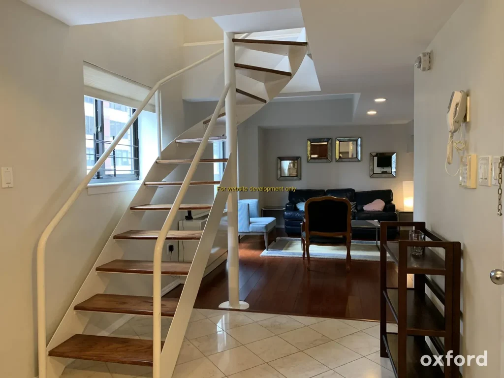 DEMO/TEST City of New York, New York, United States