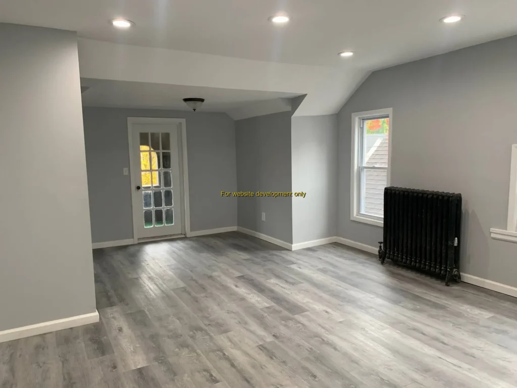 DEMO/TEST City of Schenectady, Schenectady County, New York, United States