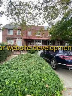 DEMO/TEST New York City Harbor, Waterfront Museum, Brooklyn NY USA, Conover Street, Brooklyn, Kings County, City of New York, New York, 11231, United States