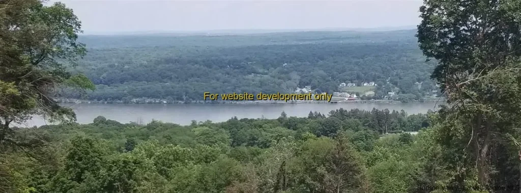 DEMO/TEST West Park, Town of Esopus, Ulster County, New York, 12493, United States