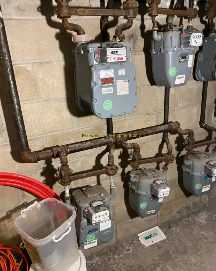 DEMO/TEST Queens, City of New York, New York, United States