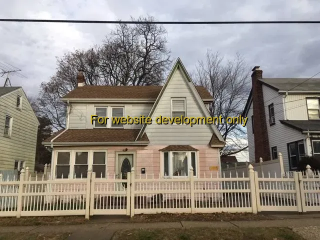 DEMO/TEST Town of Hempstead, Nassau County, New York, United States