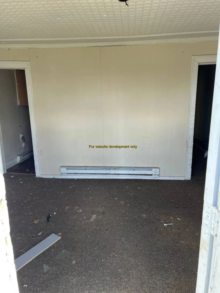 DEMO/TEST City of Syracuse, Onondaga County, New York, United States