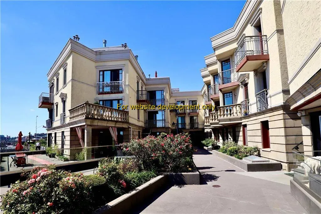 DEMO/TEST New York City Harbor, Waterfront Museum, Brooklyn NY USA, Conover Street, Brooklyn, Kings County, City of New York, New York, 11231, United States