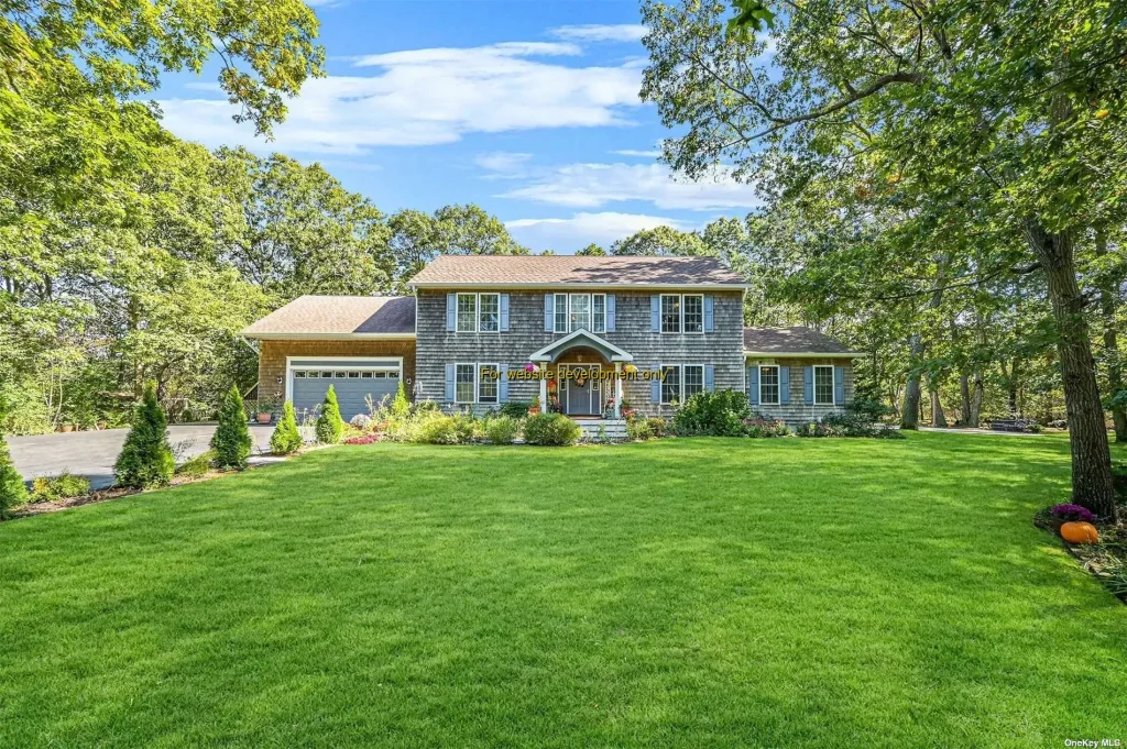 DEMO/TEST East Quogue, Town of Southampton, Suffolk County, New York, 11942, United States