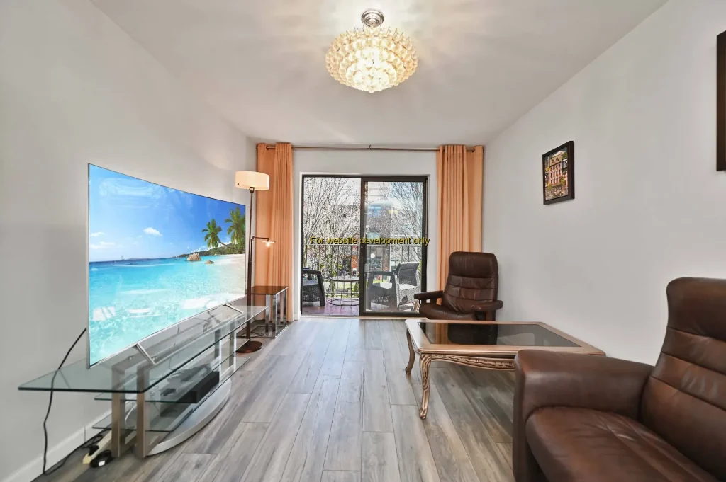 DEMO/TEST New York City Harbor, Waterfront Museum, Brooklyn NY USA, Conover Street, Brooklyn, Kings County, City of New York, New York, 11231, United States