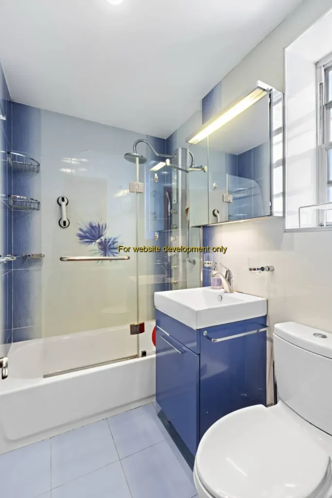 DEMO/TEST New York City Harbor, Waterfront Museum, Brooklyn NY USA, Conover Street, Brooklyn, Kings County, City of New York, New York, 11231, United States