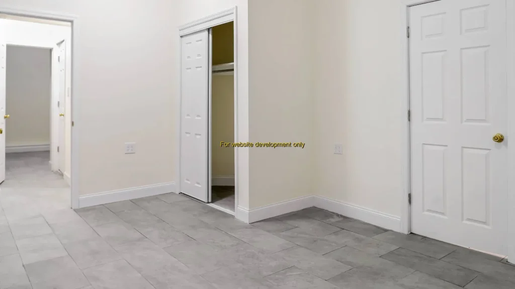 DEMO/TEST New York City Harbor, Waterfront Museum, Brooklyn NY USA, Conover Street, Brooklyn, Kings County, City of New York, New York, 11231, United States