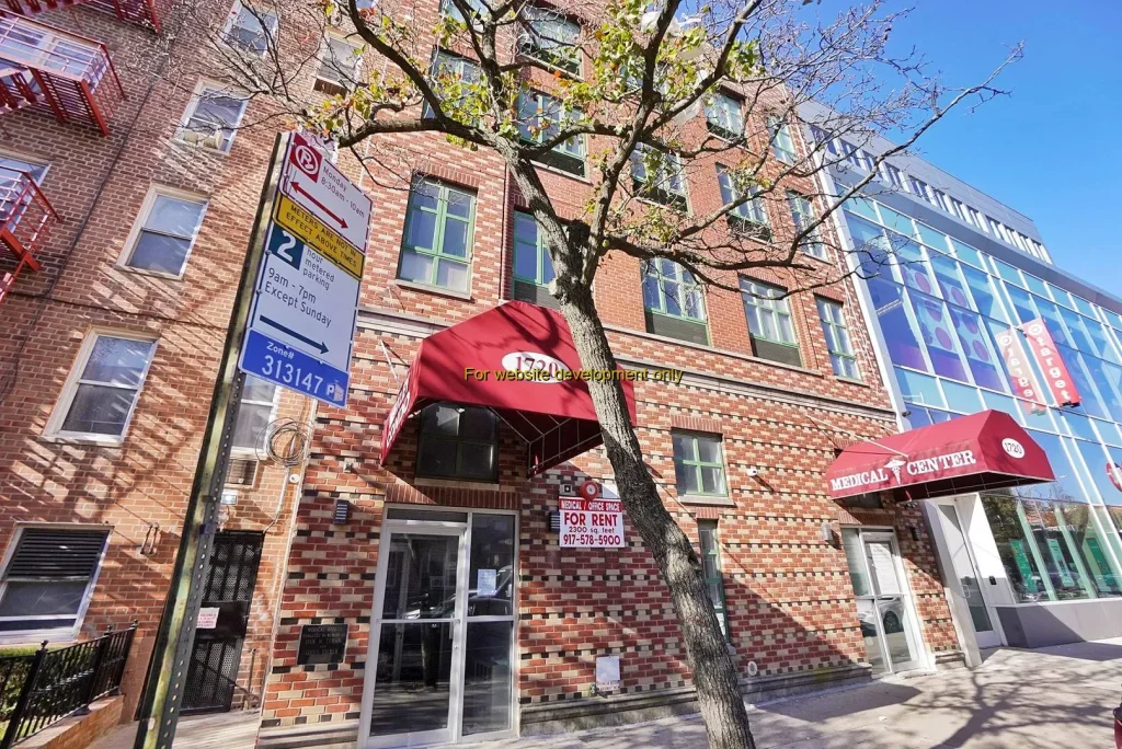 DEMO/TEST New York City Harbor, Waterfront Museum, Brooklyn NY USA, Conover Street, Brooklyn, Kings County, City of New York, New York, 11231, United States