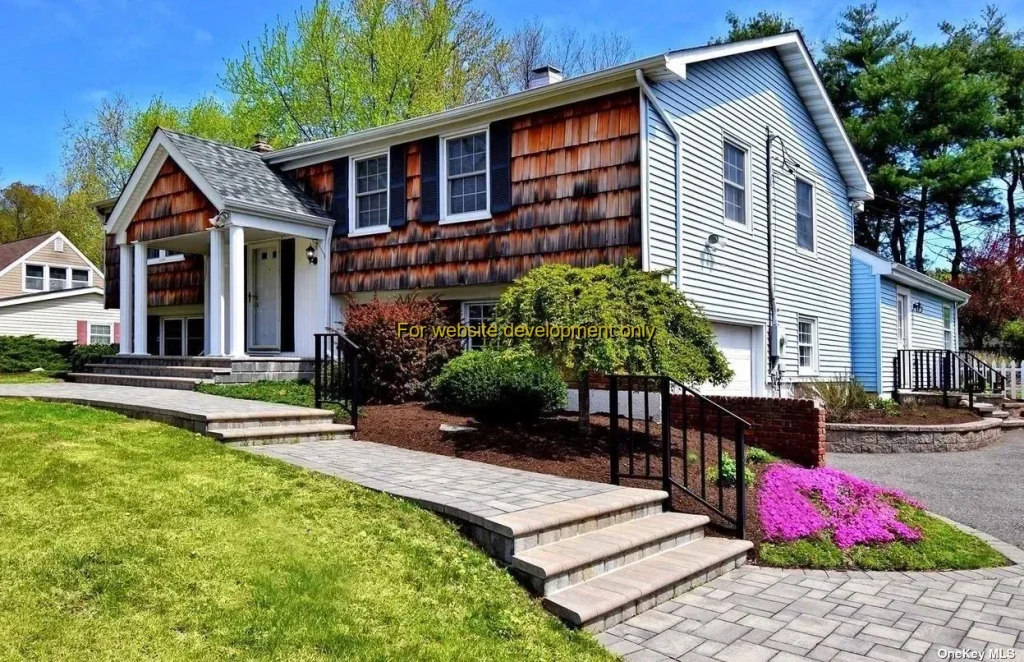 DEMO/TEST Stony Brook, Town of Brookhaven, Suffolk County, New York, United States