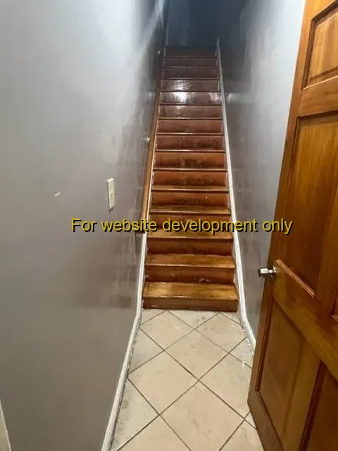 DEMO/TEST New York City Harbor, Waterfront Museum, Brooklyn NY USA, Conover Street, Brooklyn, Kings County, City of New York, New York, 11231, United States