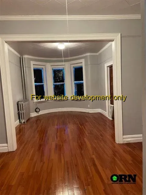 DEMO/TEST Ridgewood, Queens County, City of New York, New York, 11385, United States