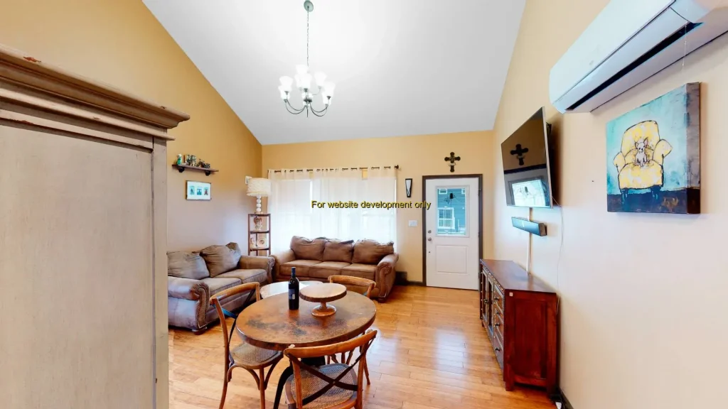 DEMO/TEST New York City Harbor, Waterfront Museum, Brooklyn NY USA, Conover Street, Brooklyn, Kings County, City of New York, New York, 11231, United States