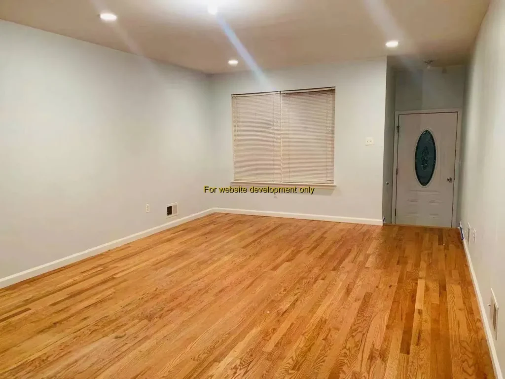 DEMO/TEST Staten Island, City of New York, New York, United States