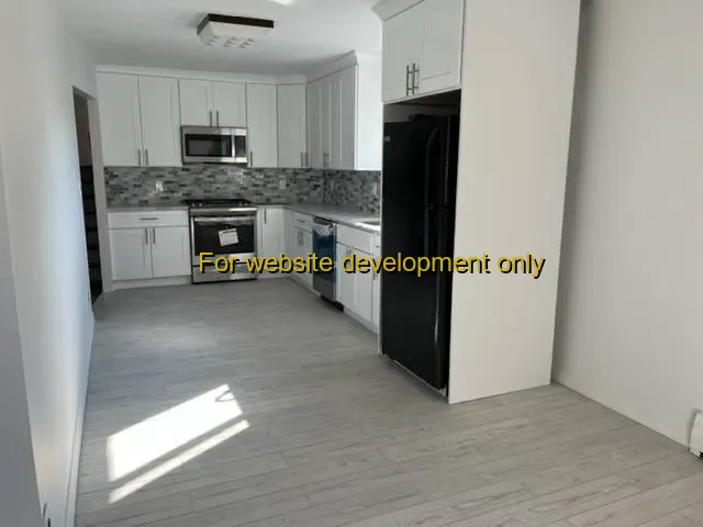 DEMO/TEST New York City Harbor, Waterfront Museum, Brooklyn NY USA, Conover Street, Brooklyn, Kings County, City of New York, New York, 11231, United States