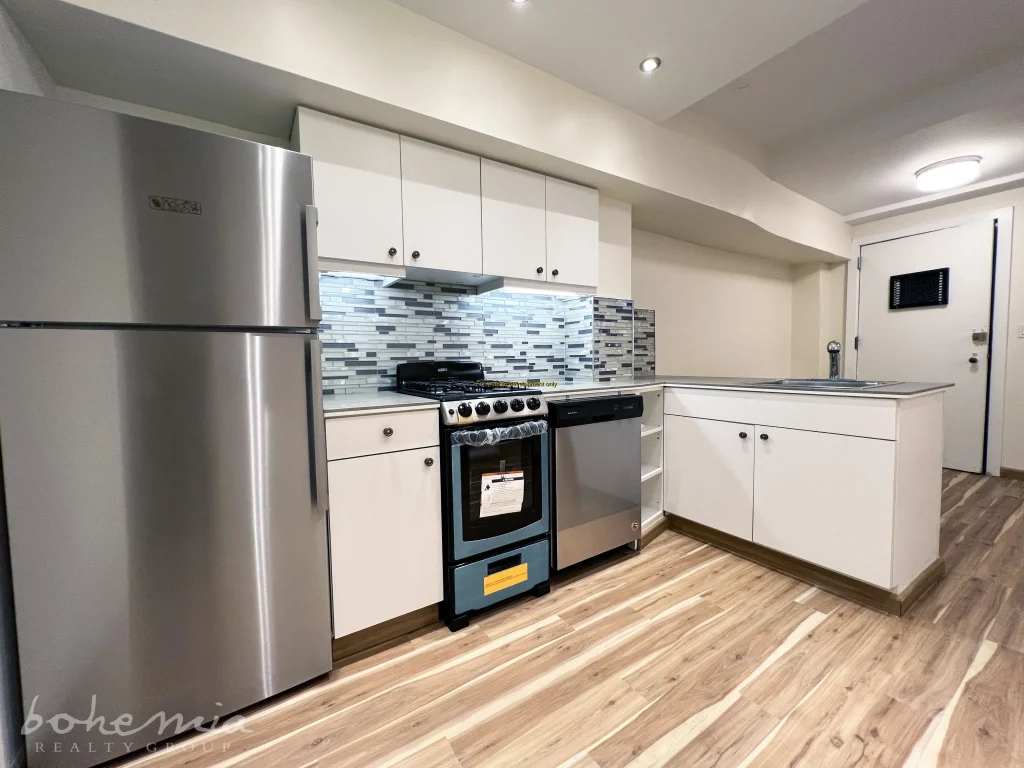 DEMO/TEST City of New York, New York, United States