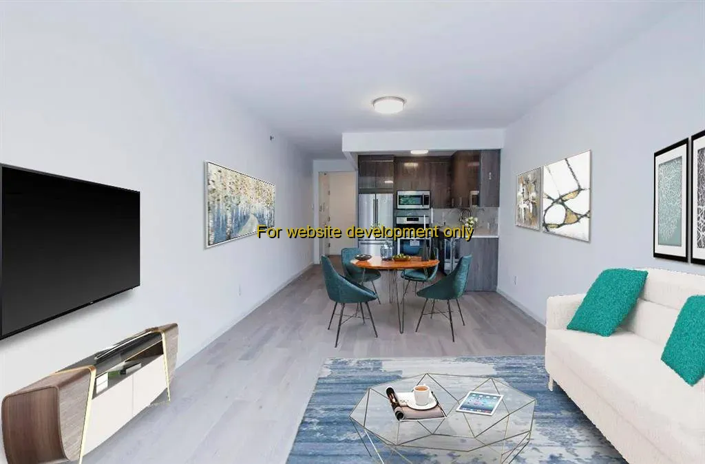 DEMO/TEST New York City Harbor, Waterfront Museum, Brooklyn NY USA, Conover Street, Brooklyn, Kings County, City of New York, New York, 11231, United States