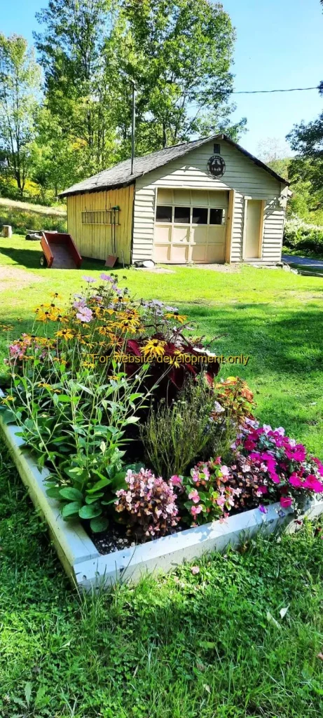 DEMO/TEST Village of Walton, Town of Walton, Delaware County, New York, United States