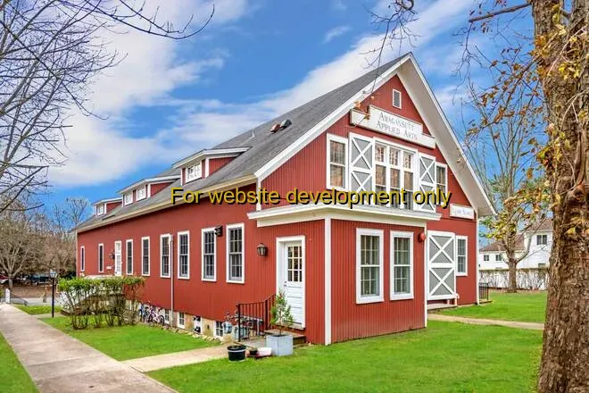 DEMO/TEST Amagansett, Town of East Hampton, Suffolk County, New York, 11930, United States