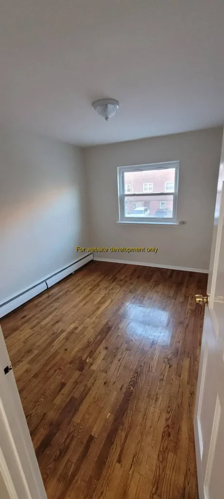 DEMO/TEST New York City Harbor, Waterfront Museum, Brooklyn NY USA, Conover Street, Brooklyn, Kings County, City of New York, New York, 11231, United States