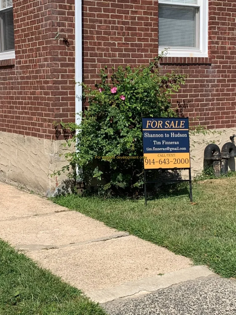 DEMO/TEST City of Yonkers, Westchester County, New York, United States