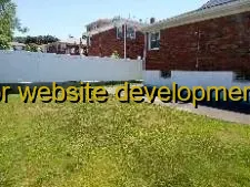 DEMO/TEST New York City Harbor, Waterfront Museum, Brooklyn NY USA, Conover Street, Brooklyn, Kings County, City of New York, New York, 11231, United States