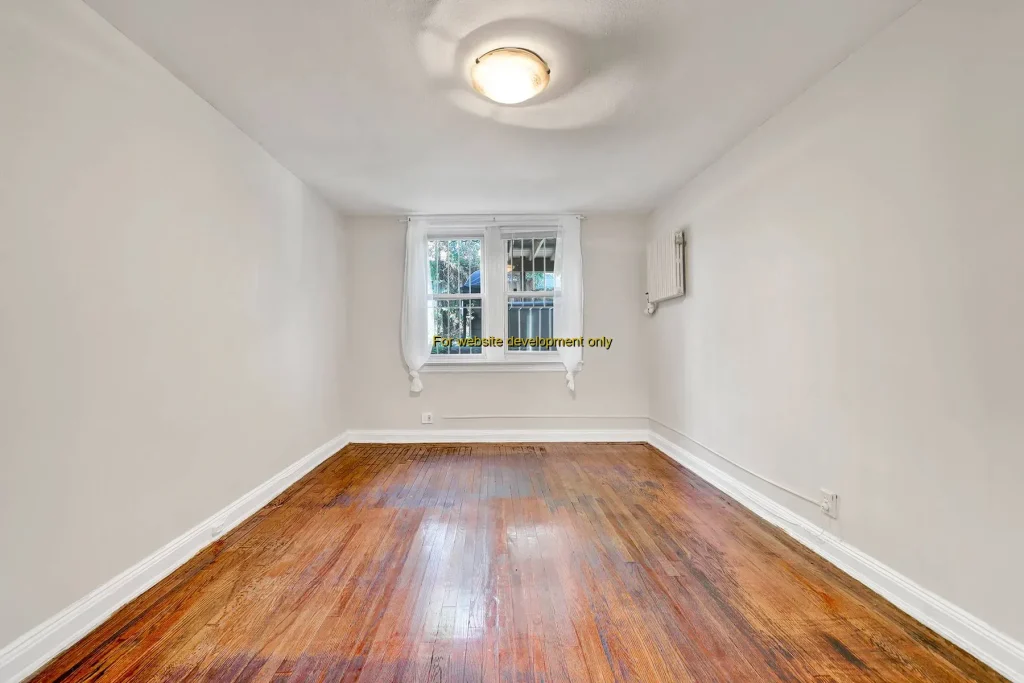 DEMO/TEST New York City Harbor, Waterfront Museum, Brooklyn NY USA, Conover Street, Brooklyn, Kings County, City of New York, New York, 11231, United States