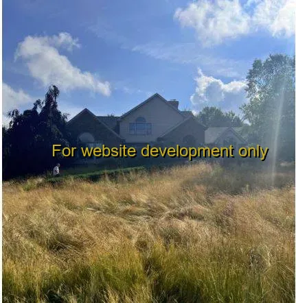 DEMO/TEST Village of Warwick, Town of Warwick, Orange County, New York, United States