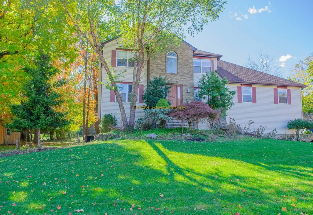 DEMO/TEST Village of Haverstraw, Town of Haverstraw, Rockland County, New York, 10927, United States