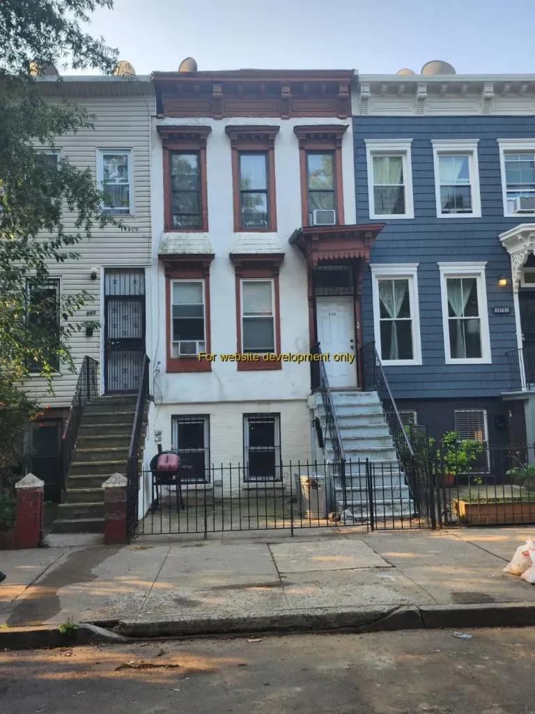 DEMO/TEST New York City Harbor, Waterfront Museum, Brooklyn NY USA, Conover Street, Brooklyn, Kings County, City of New York, New York, 11231, United States