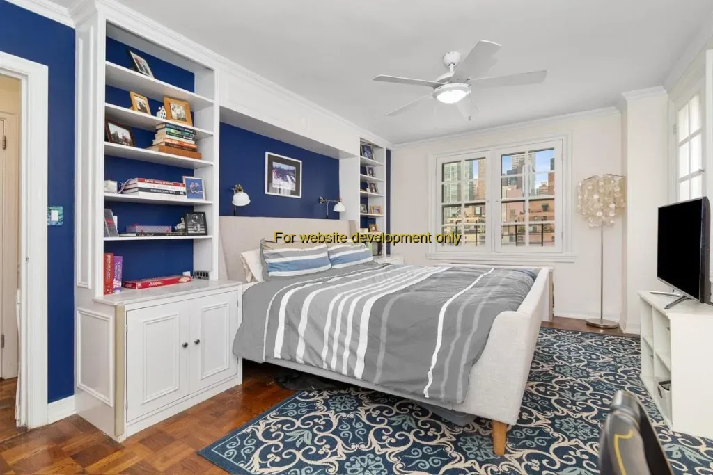 DEMO/TEST City of New York, New York, United States