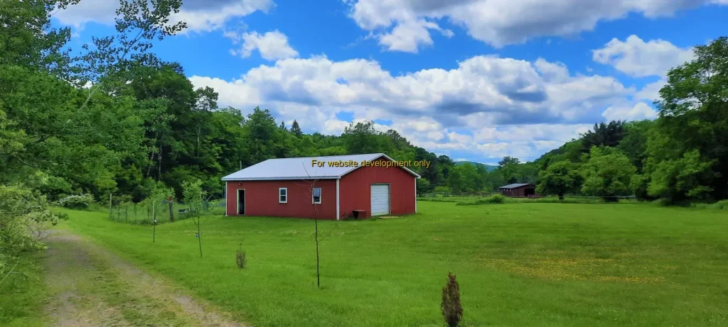 DEMO/TEST Village of Walton, Town of Walton, Delaware County, New York, United States
