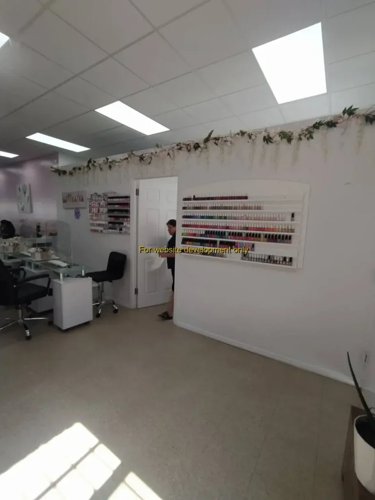 DEMO/TEST Queens, City of New York, New York, United States