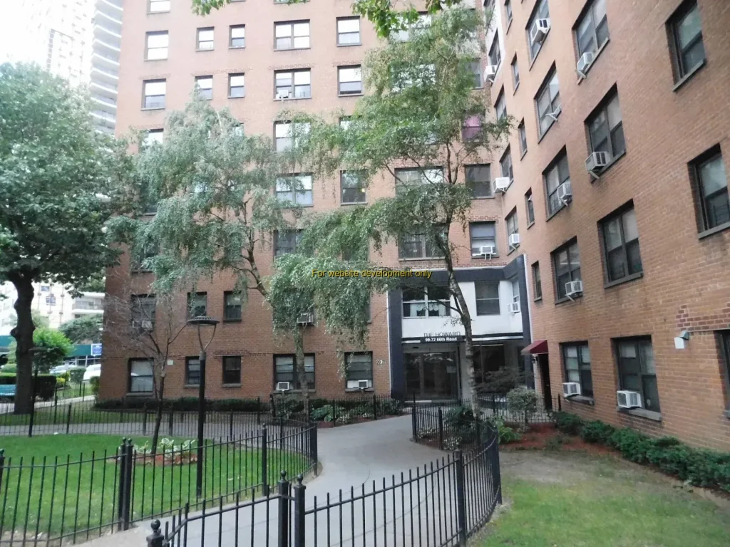 DEMO/TEST Rego Park, Queens, City of New York, New York, 11374, United States