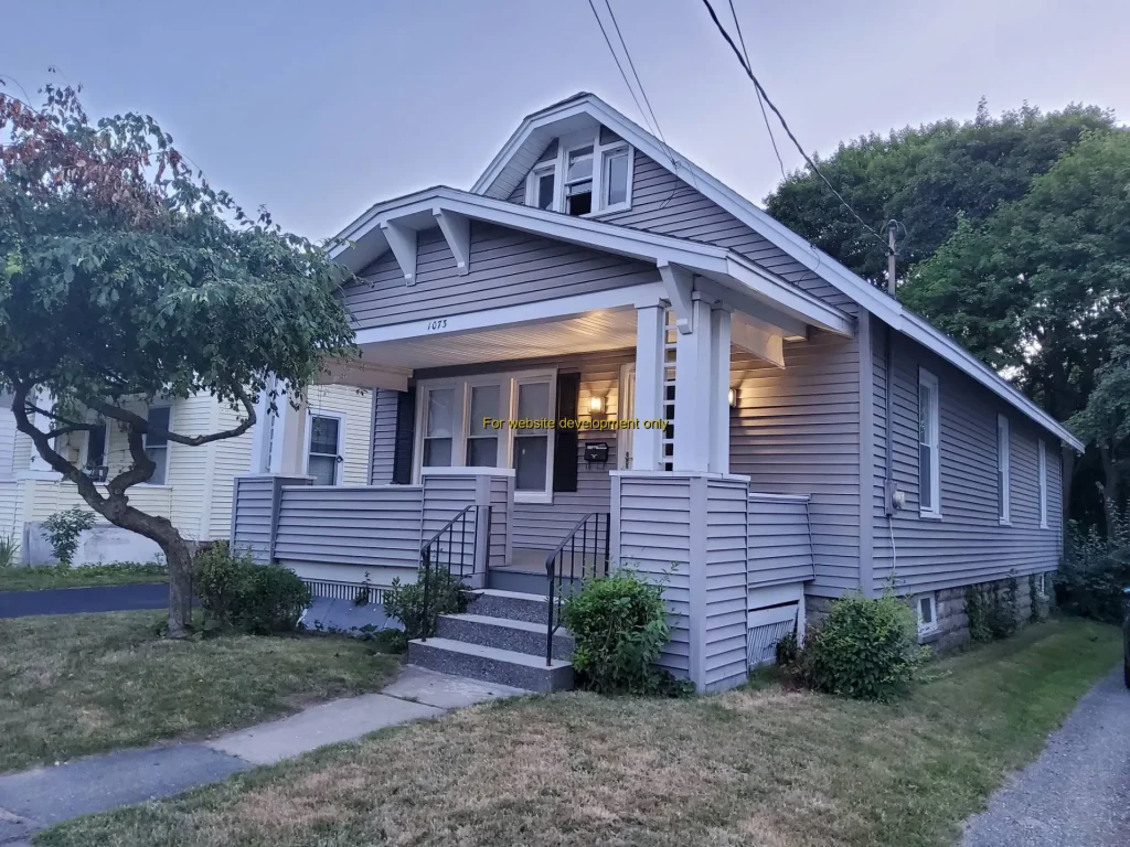 DEMO/TEST City of Schenectady, Schenectady County, New York, United States