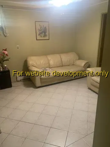 DEMO/TEST City of Yonkers, Westchester County, New York, United States