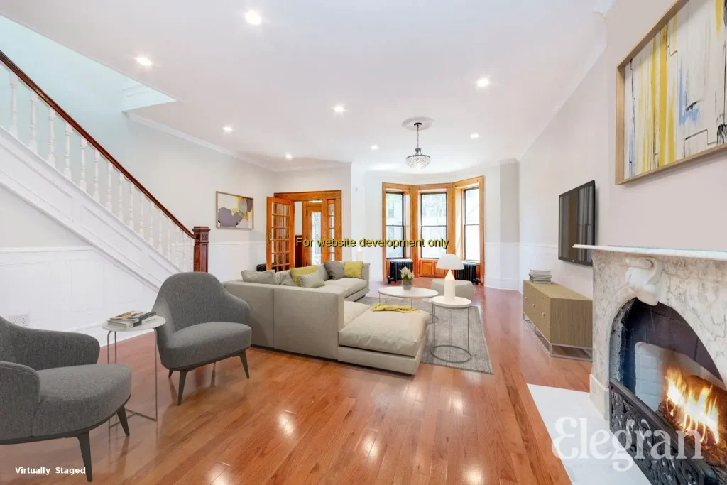 DEMO/TEST New York City Harbor, Waterfront Museum, Brooklyn NY USA, Conover Street, Brooklyn, Kings County, City of New York, New York, 11231, United States