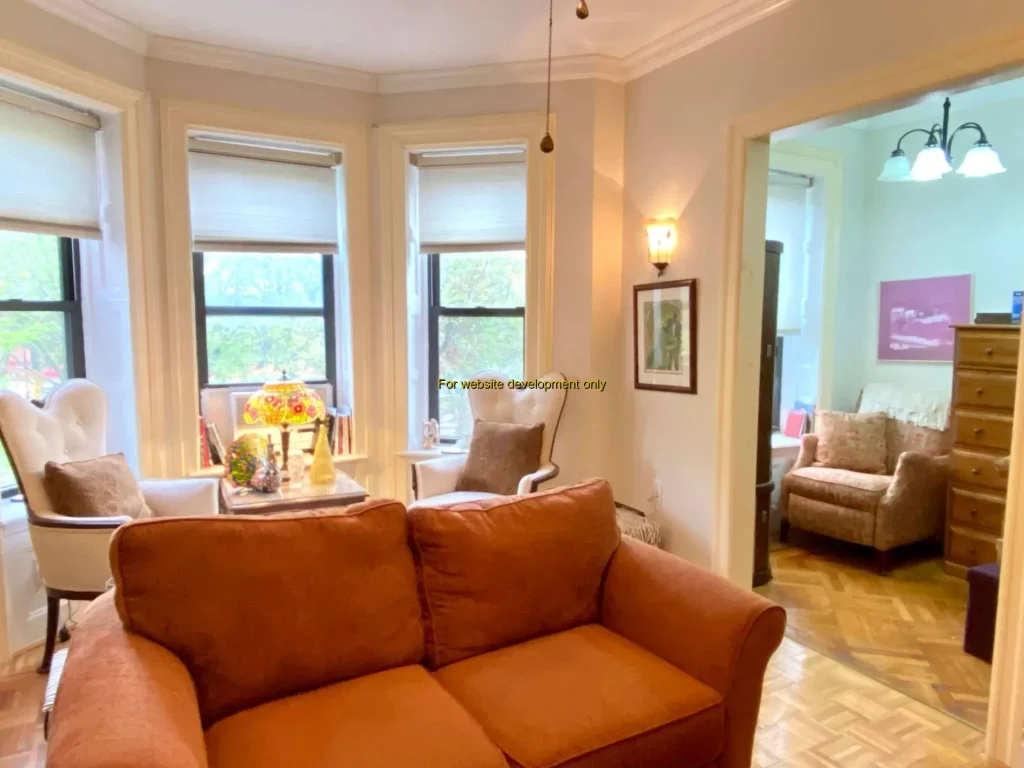 DEMO/TEST New York City Harbor, Waterfront Museum, Brooklyn NY USA, Conover Street, Brooklyn, Kings County, City of New York, New York, 11231, United States