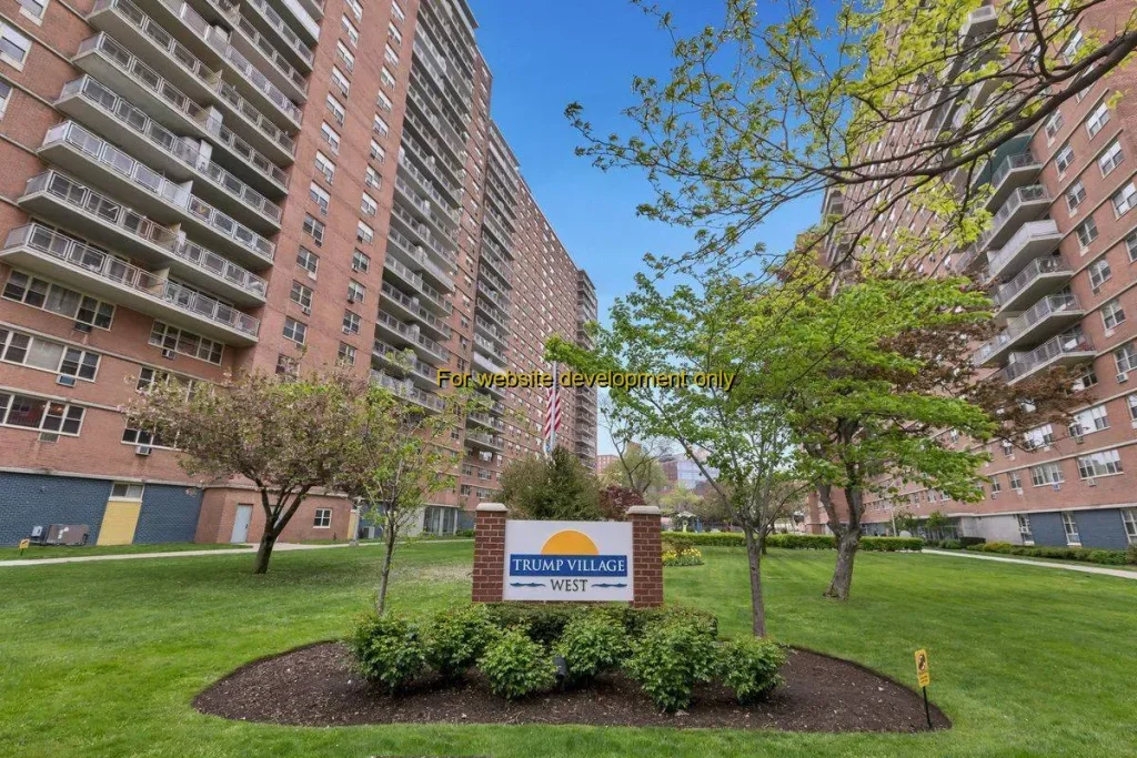 DEMO/TEST New York City Harbor, Waterfront Museum, Brooklyn NY USA, Conover Street, Brooklyn, Kings County, City of New York, New York, 11231, United States