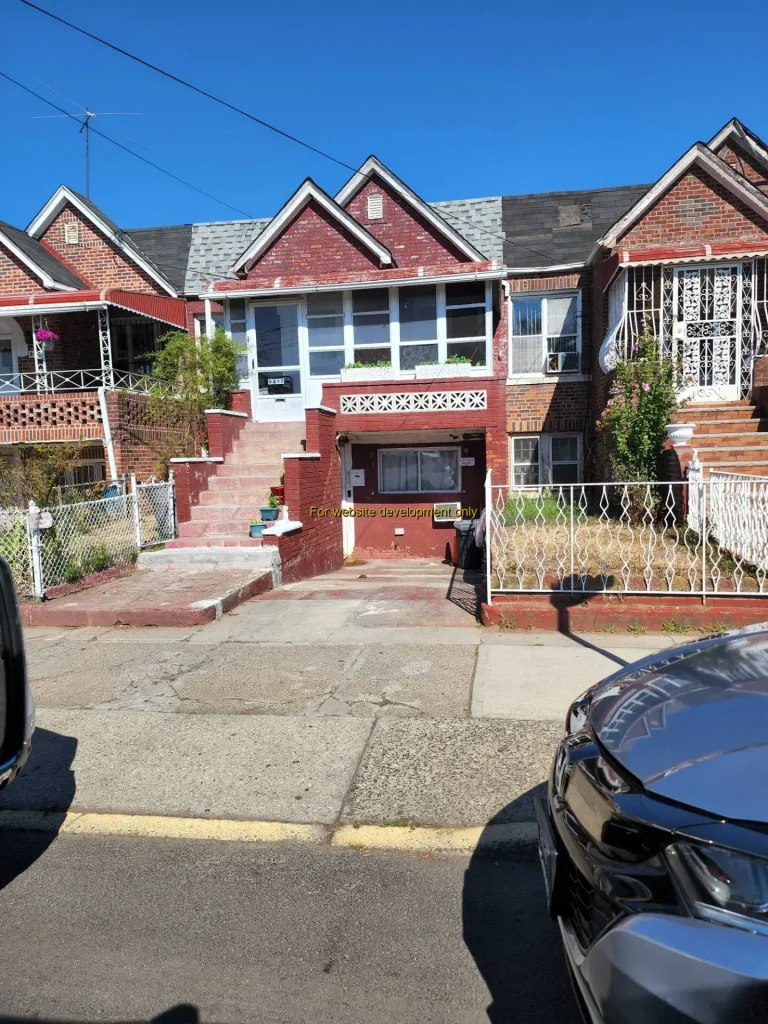 DEMO/TEST New York City Harbor, Waterfront Museum, Brooklyn NY USA, Conover Street, Brooklyn, Kings County, City of New York, New York, 11231, United States