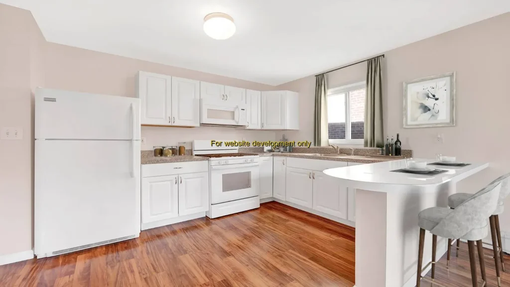 DEMO/TEST New York City Harbor, Waterfront Museum, Brooklyn NY USA, Conover Street, Brooklyn, Kings County, City of New York, New York, 11231, United States