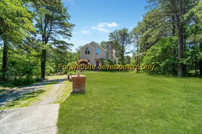 DEMO/TEST Village of Southampton, Town of Southampton, Suffolk County, New York, United States