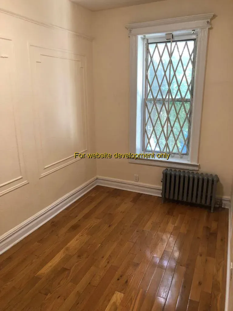 DEMO/TEST New York City Harbor, Waterfront Museum, Brooklyn NY USA, Conover Street, Brooklyn, Kings County, City of New York, New York, 11231, United States