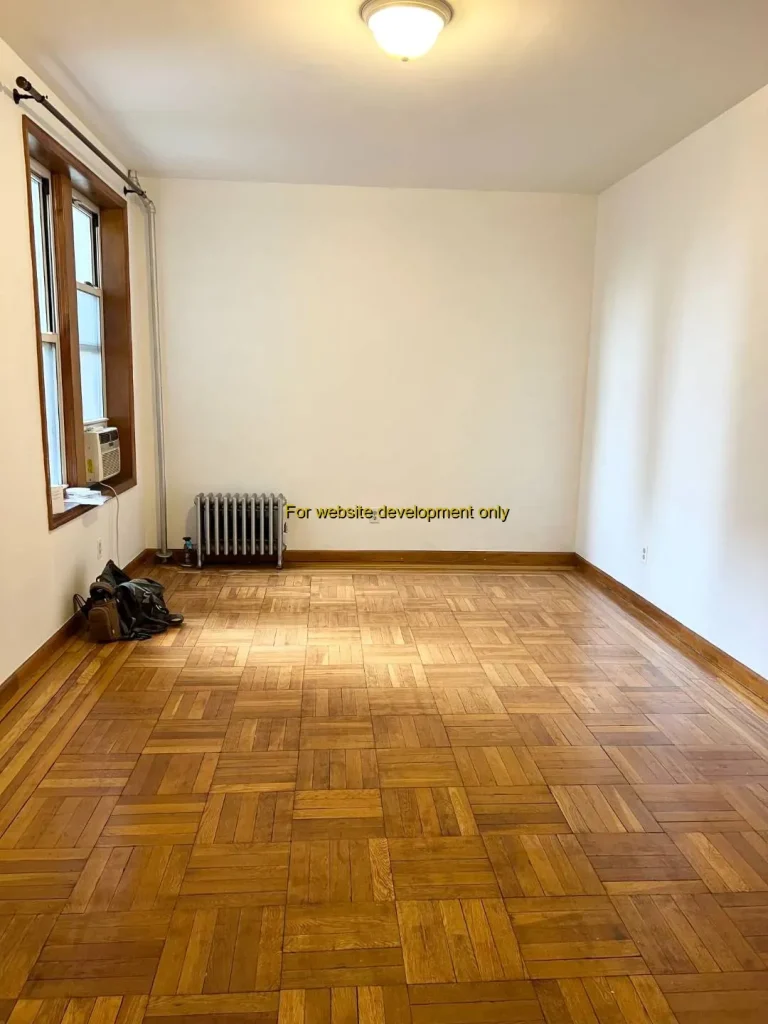 DEMO/TEST New York City Harbor, Waterfront Museum, Brooklyn NY USA, Conover Street, Brooklyn, Kings County, City of New York, New York, 11231, United States