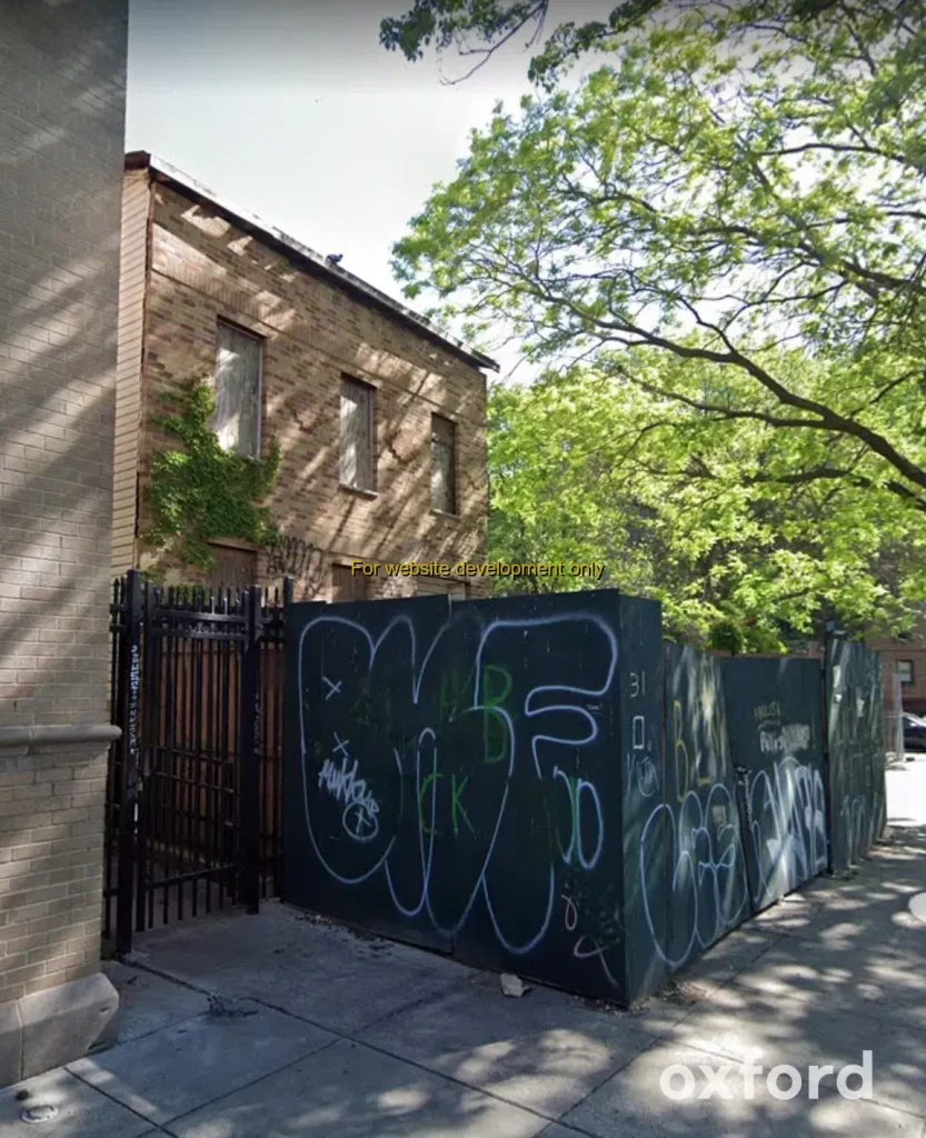 DEMO/TEST New York City Harbor, Waterfront Museum, Brooklyn NY USA, Conover Street, Brooklyn, Kings County, City of New York, New York, 11231, United States