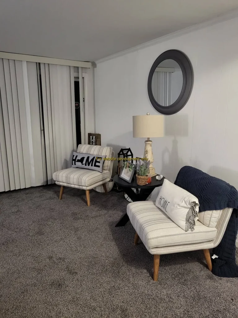 DEMO/TEST Plainview, Town of Oyster Bay, Nassau County, New York, 11803, United States