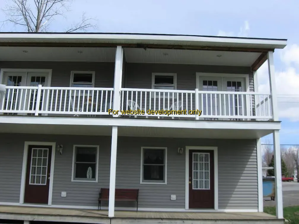 DEMO/TEST Springfield Center, Otsego County, New York, 13468, United States