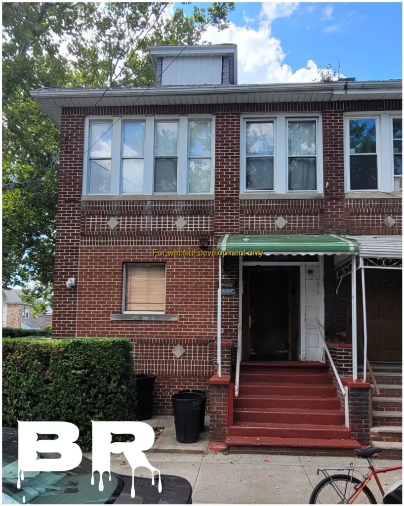 DEMO/TEST New York City Harbor, Waterfront Museum, Brooklyn NY USA, Conover Street, Brooklyn, Kings County, City of New York, New York, 11231, United States